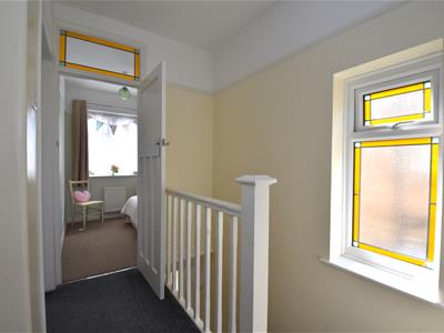 Picture 7